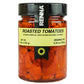 Renna Fire Roasted Grilled Tomatoes, Semi Dried in Oil, 10.58 oz, Product of Italy