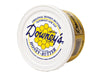 AmishTastes Downey's All-Natural Original Honey Butter, Favorite Amish Food, 8 Oz. (Pack of 24)