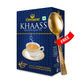 Goodricke Khaass-250 Gm