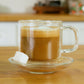 Cafe La Llave Espresso (10 ounce) Dark Roast Coffee