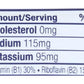 Clif Bar Organic Clif Kid Zbar - Iced Oatmeal Cookie - Case Of 18 - 127 Oz Bars(D0102H5K6G6)