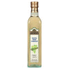 Filippo Berio White Wine Vinegar, Gluten Free, Non-GMO, 16.9 Fl Oz