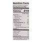 YBW Garofalo Mezze Maniche Rigate, 1 lb.