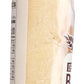 IZZIO ARTISAN BAKERY Take & Bake Demi Baguette, 12 Ounce (Frozen)