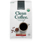 Natural Force - Organic Clean Coffee Classic  Mold & Mycotoxin Free  Lab Tested for Toxins & Purity  Low Acidity  Incredible Taste & Aroma  Ground Medium Roast  10 oz
