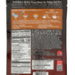 Lee Kum Kee Soup Base For Satay Hot Pot (7 Oz - 6 Pack), Savory, Spicy And Sweet Blend Of Shrimp & Peanut Flavors - Perfect For