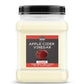 Birch & Meadow Apple Cider Vinegar Powder