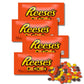 Lyzas Sweets & Treats Classic Candy Gift Pack - 3 Reeses Pieces, 1.53 oz