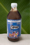 CARAO FRUIT EXTRACT from Costa Rica