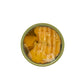 Grilled Catch Grilled Salmon Fillet In Olive Oil 5.6 Oz, Tined Seafood Fish Salmon