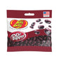 LYZAS SWEETS &   Soda Lovers Gift Bundle - A&W Root malt-inspired & Dr. Pepper Cotton Candy & Jelly Belly Beans, 3.1 oz & 3.5 oz