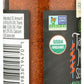 Frontier Herb Seasoning Masala Tndr(Pack Of 1)