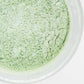 Bulk (20G) Luster Dust Edible Cake Decorations, Edible Luster Dust For Cakes Light Green Edible Luster Dust For Cupcake Decorations, Cake Drip, Edible Discomfort-Reducingt, Light Green Edible Shimmer Dust For Drinks