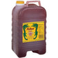 Roland Foods Hot Chili Infused Oil, Specialty Imported Food, 1 Gallon