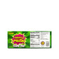 Charms Blow Pops, What-A-Melon Flavor, 48 Count (Pack Of 1)