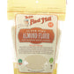 Bob's Red Mill Almond Flour, 16-ounce