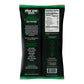 Pork King Good Pork Rinds (Chicharrones) (Onion & Sour Cream, 4 Pack)