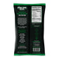 Pork King Good Pork Rinds (Chicharrones) (Variety 4 Pack: White Cheddar/Onion & Sour Cream)