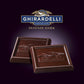 Ghirardelli Twilight Delight Intense Dark 72% Cacao Squares, 4.87 Oz, Pack of 2