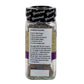 The Spice Hunter Star Anise, Whole, 0.6-Ounce Jar