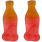 Haribo Cherry-Cola 150 Pieces In Tub 1350 G