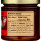 Spicy Jelly Pepper 10 Ounces (Case of 12)