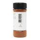 Badia Cayenne Pepper Ground, 1.75 Ounce (Pack of 12)