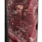 Force Of Nature Meats 100% Grass Fed, Regenerative Bison Grind, 14 oz