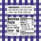 Smuckers Concord Grape Jam, 32 Ounces