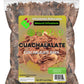 B-Experts Cuachalalate Herbal Tea 4 Oz-113G. Mexican Cuachalala, Cuachalalate Herbal Tea Wildcrafted (Juliana Adstringens) | 100