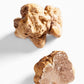 La Rustichella - White Truffle Patè 3.17 Oz (90 Gr) - 100% Made In Italy | Vegan, Gluten-Free, Cholesterol-Free