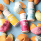 Colour Mill Oil-Based Food Coloring, 20 Milliliters Sea Mist