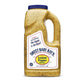 Sweet Baby Rays Award Winning Sauce | Lemon Pepper Flavor | 64 oz Bottle | Kosher | Gluten Free | Made in the USA