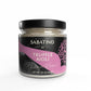 Sabatino Tartufi Truffle Aioli Sauce - Creamy Black Truffle Flavor, All-Natural Ingredients, 7.06oz