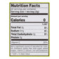 Celestial Seasonings Green Tea, Authentic, 40 Count (Pack of 6), Contains Caffeine, Model 501