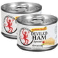 Underwood Deviled Ham Spread, 4.25 Ounce (Pack of 2)