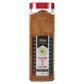 Hys Seasoned Salt No Msg 1 Kilogram Imported From Canada