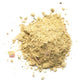 Spiceology & Hells Kitchen - Sir Wellington - Mustard, Mushroom and Shallot Spice Blend - Savory Meat Seasoning - 3.2 oz