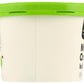 365 by Whole Foods Market, Ice Cream Mint Chocolate Chip, 1.5 Quart