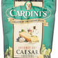 Gourmet Cut Caesar Croutons 5 Ounces (Case Of 12)