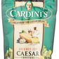 Gourmet Cut Caesar Croutons 5 Ounces (Case Of 12)