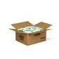 Amazon Grocery Zero Calorie Sweetener Packets, 1000 Count (Previously Happy Belly)
