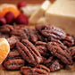 Fortune Favors Candied Pecans, Sweet And Salty Snack, Hand Crafted In Small Batches, Usa-Grown (32Oz, Classic)