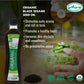 AIVA - Organic Black Sesame Oil 33.8 fl oz (1.0 L)