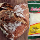 Sadaf Rice Flour - Pure White Rice Flour For Baking Or Cooking 1.5 Lb (Pack Of 2)
