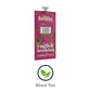 FLAVIA English Breakfast Tea, 100 Count, Model B507, For Use with FLAVIA Brewing Systems