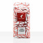 Julius Meinl Crema Espresso Classico 1Kg, Bohne