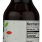 365 by Whole Foods Market Organic Teriyaki Sauce, 10 Ounce - Perfect for Marinades and Stir-Fries