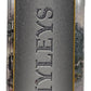Hyleys English Earl Grey Big Leaf Loose Black Tea In Gift Tin - 3.5 Oz (100G)