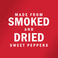McCormick Smoked Paprika, 1.75 oz, 1 Pack, Model MCLANE500608281